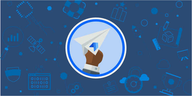 Get started with Power Automate - Training | Microsoft Learn