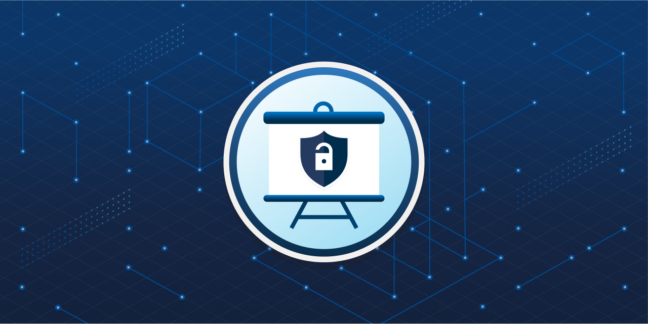 Introduction to Zero Trust - Training | Microsoft Learn