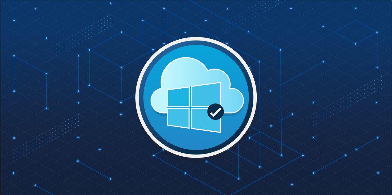 ThomasTWindows User cover