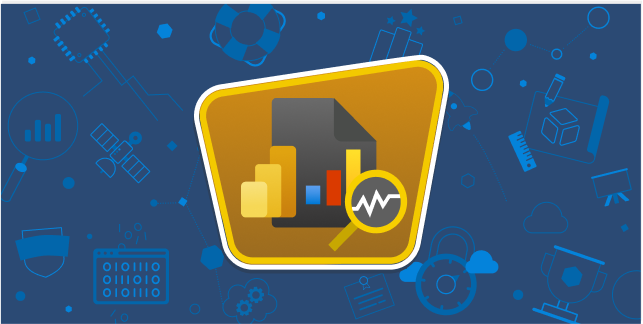 Get started with Microsoft data analytics - Training | Microsoft Learn