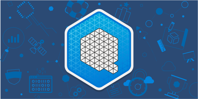 Get started with Azure Quantum - Training | Microsoft Learn