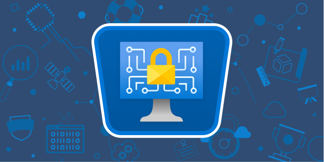 Threat Modeling Security Fundamentals - Training | Microsoft Learn