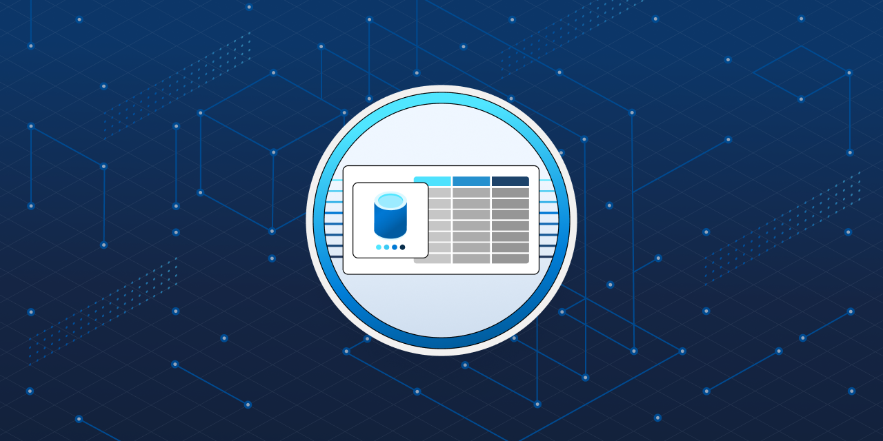 Work with Delta Lake Tables in Microsoft Fabric - Training | Microsoft Learn