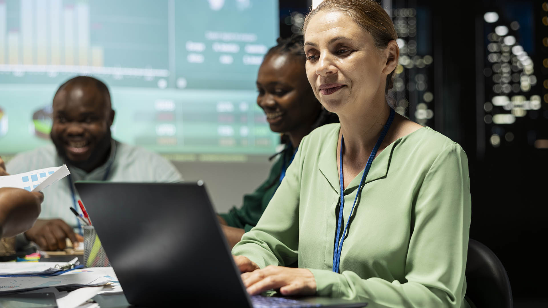 AI's learning gap gets multi trillion dollar price tag - Learning News