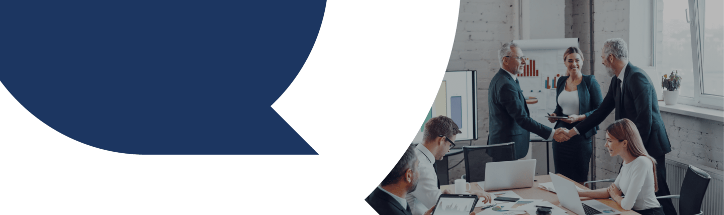 Learning Pool announces addition of ‘Insights’ to its learning suite, powered by Sisense, Inc. | Learning Pool