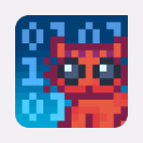 Cryptocat - Least Authority