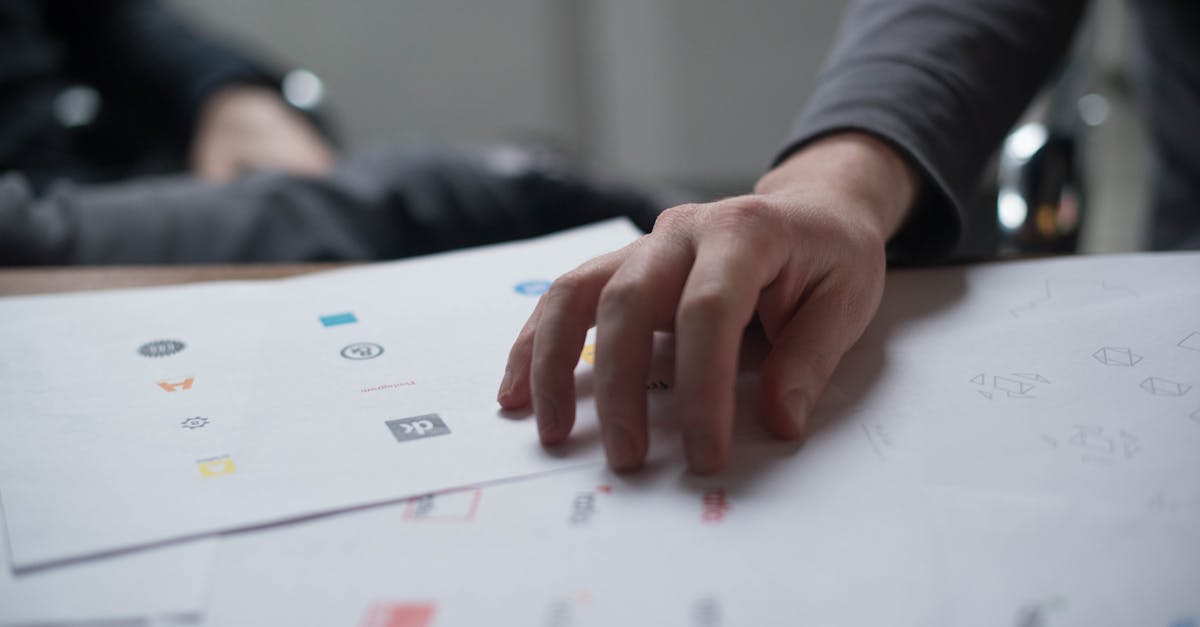 Relation omnicanale : construire une stratégie de définition efficace - Le Blog de la Relation Client