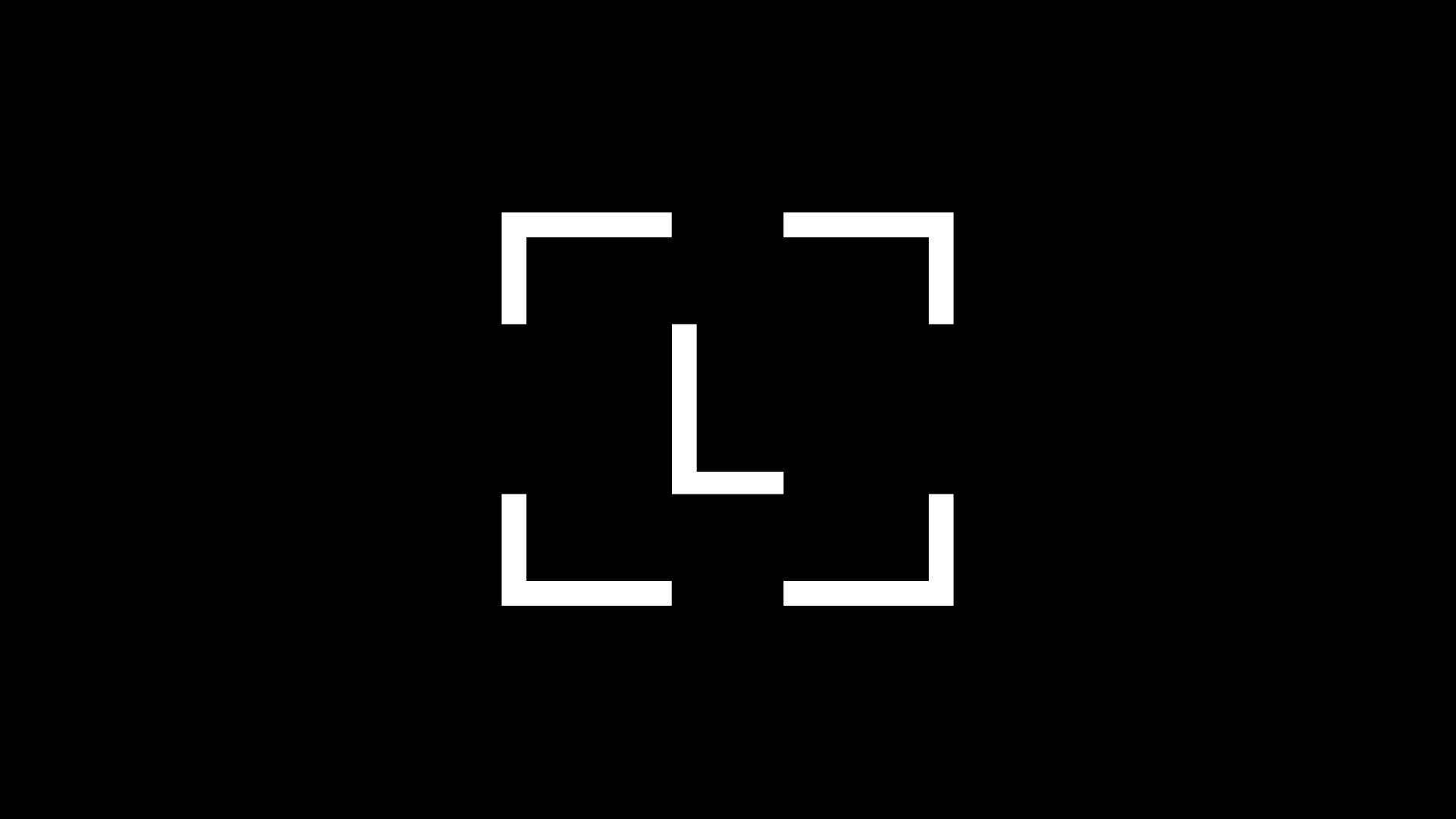 A letter from Ledger Chairman & CEO Pascal Gauthier Regarding Ledger Connect Kit Exploit | Ledger