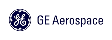 GE Aerospace FY and Q4 2025 Earnings Thrust Higher Propelled by Services Growth, LEAP Volume and Expanding Margins - Leeham News and Analysis