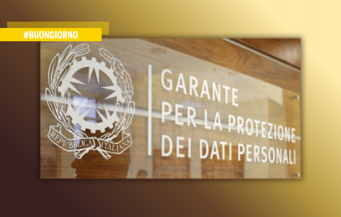 Giuliocavalli User cover