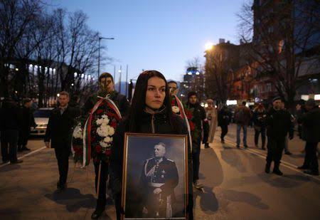 The Bulgarian Far Right in 2019: an Overview - Lefteast