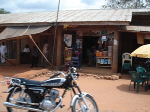 Is the Boko Haram menace rooted in poverty or fanaticism? - Left Foot Forward: Leading the UK's progressive debate