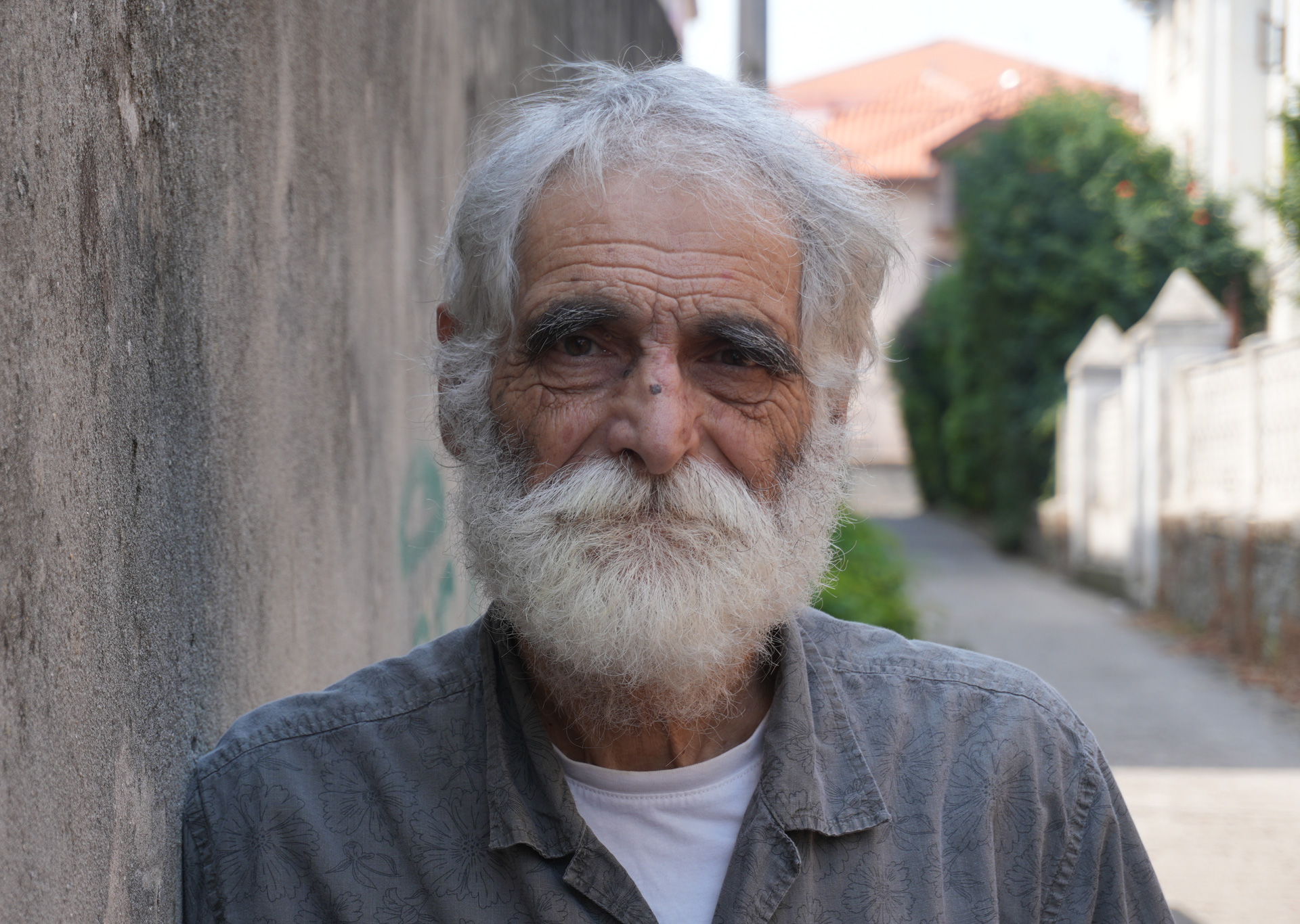 Antonio Manzano Zarzuela - Legado Cantabria