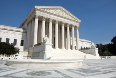 Today's Supreme Court Ruling: Three Key Questions - Legal Planet