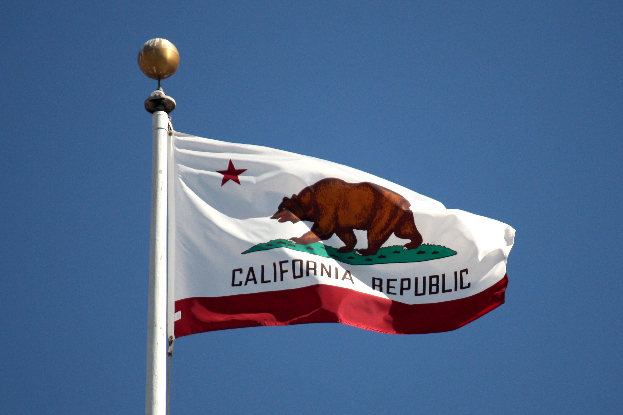 Cap and Trade's Future in California, Redux - Legal Planet