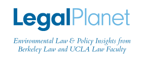 Meg Whitman, Prop 23, and AB 32 - Legal Planet