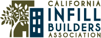 Infill Builders at the State Capitol - Legal Planet