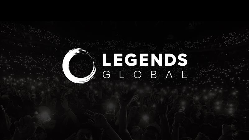 PRESS RELEASE: Florence City-County Civic Center Commission Inks Five-Year Management deal with Legends Global - Legendsglobal.com