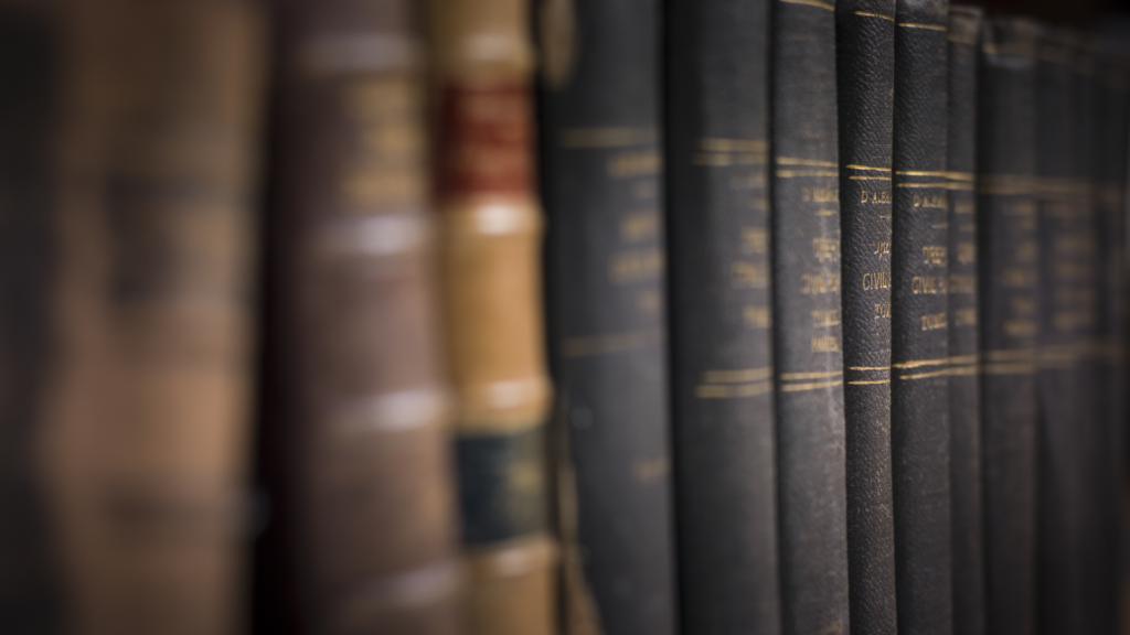 Pharmacy-based Methadone: Analysis of Current Laws and Regulations | LAPPA