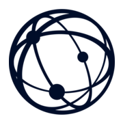 Ireland: New Employment Rights and Entitlements in Force from 3 July 2023 - L&E Global