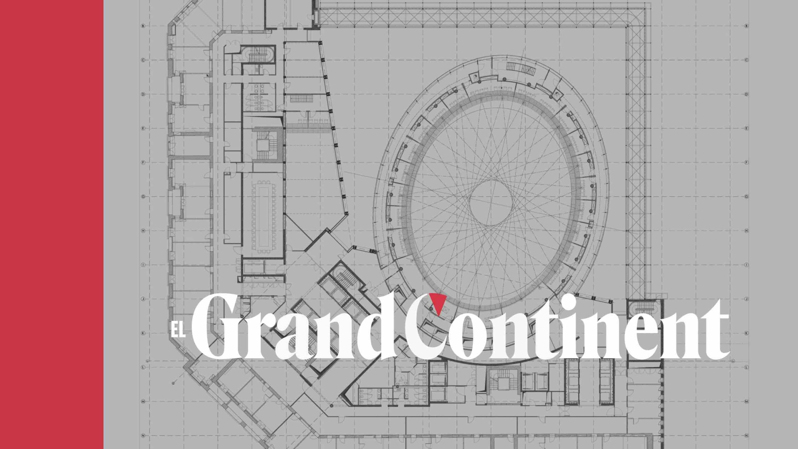 La agenda estratégica de la Unión para 2024-2029: texto completo - El Grand Continent