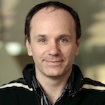 Should you boycott academic publishers? – Daniel Lemire's blog