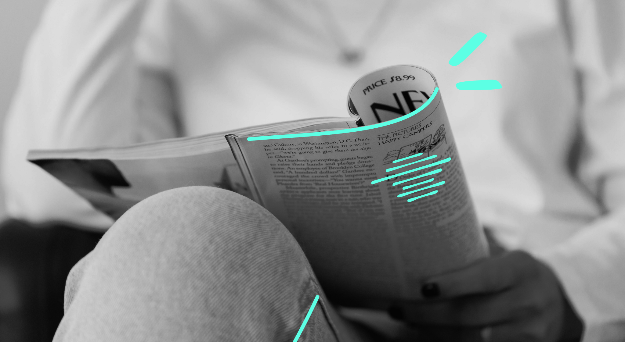 72 best articles of 2024 for CTO and tech leaders - Lemon.io