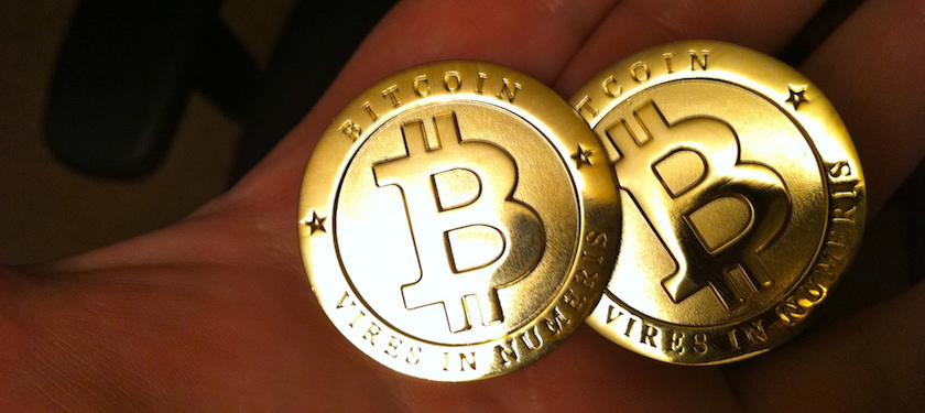 Investing in Bitcoin: Survey & Report - LendEDU