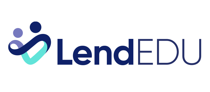 The Student Loan Report Has Merged Into LendEDU - LendEDU