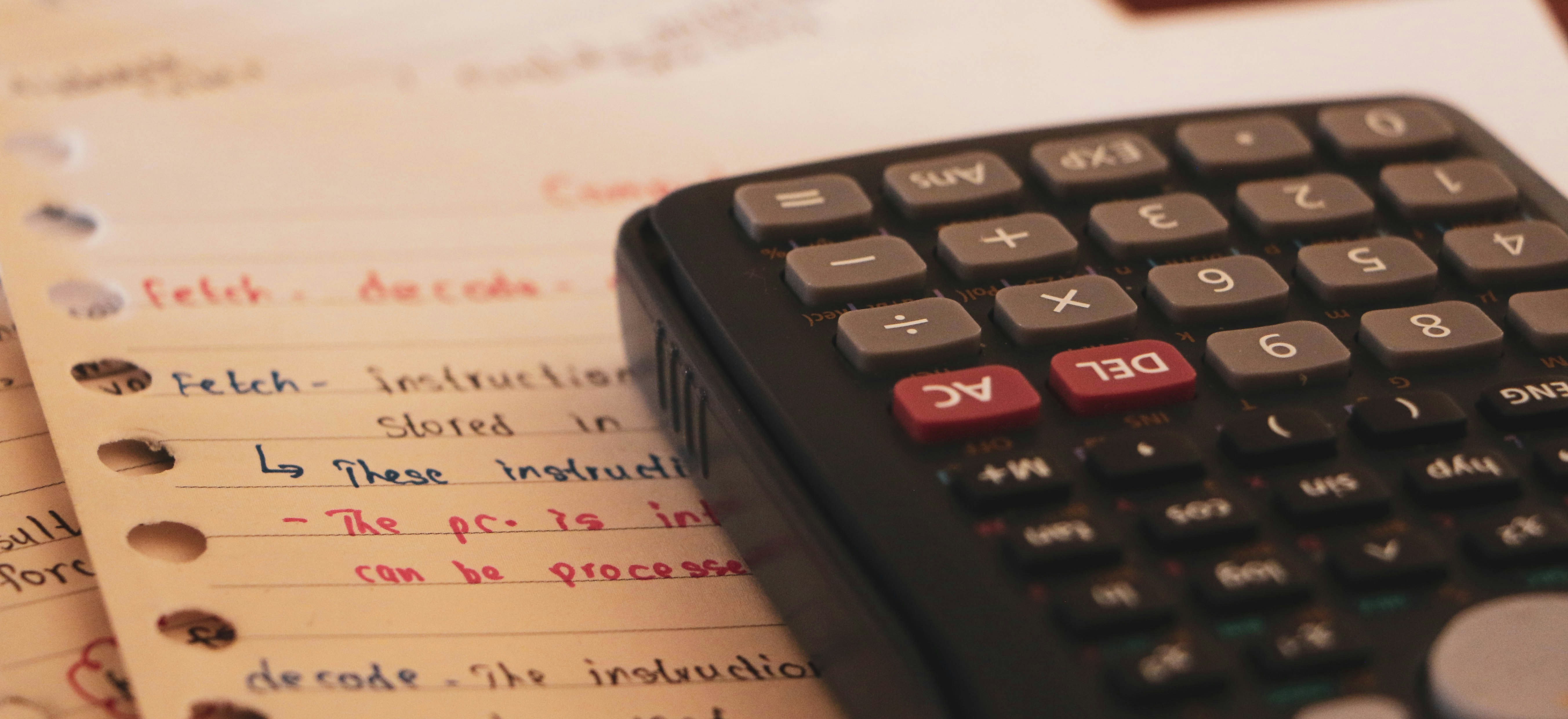 Yrefy 2026 Review: Best Refinance Option for Private Loan Borrowers in Default