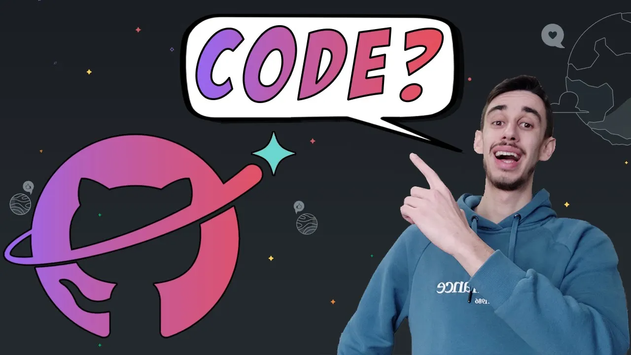 Hey GitHub! Using Copilot with your Voice | Leonardo Montini