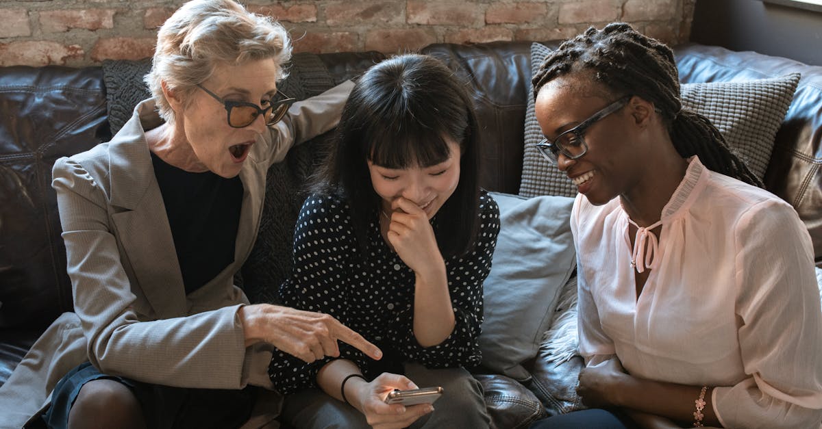 Small Business Owner Work-Life Balance: Mastering the Juggle - Letsbuildup