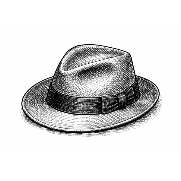 But, His Clothing is Still There – New Poetry by E. Doyle-Gillespie - The Letter Review