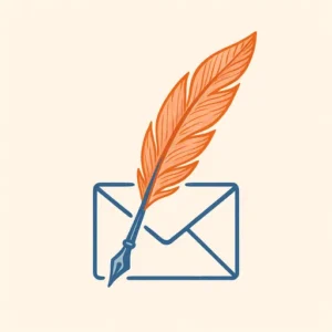 Casting Out Evil Spirits in Lethbridge - Letter To My Wife - True Church History