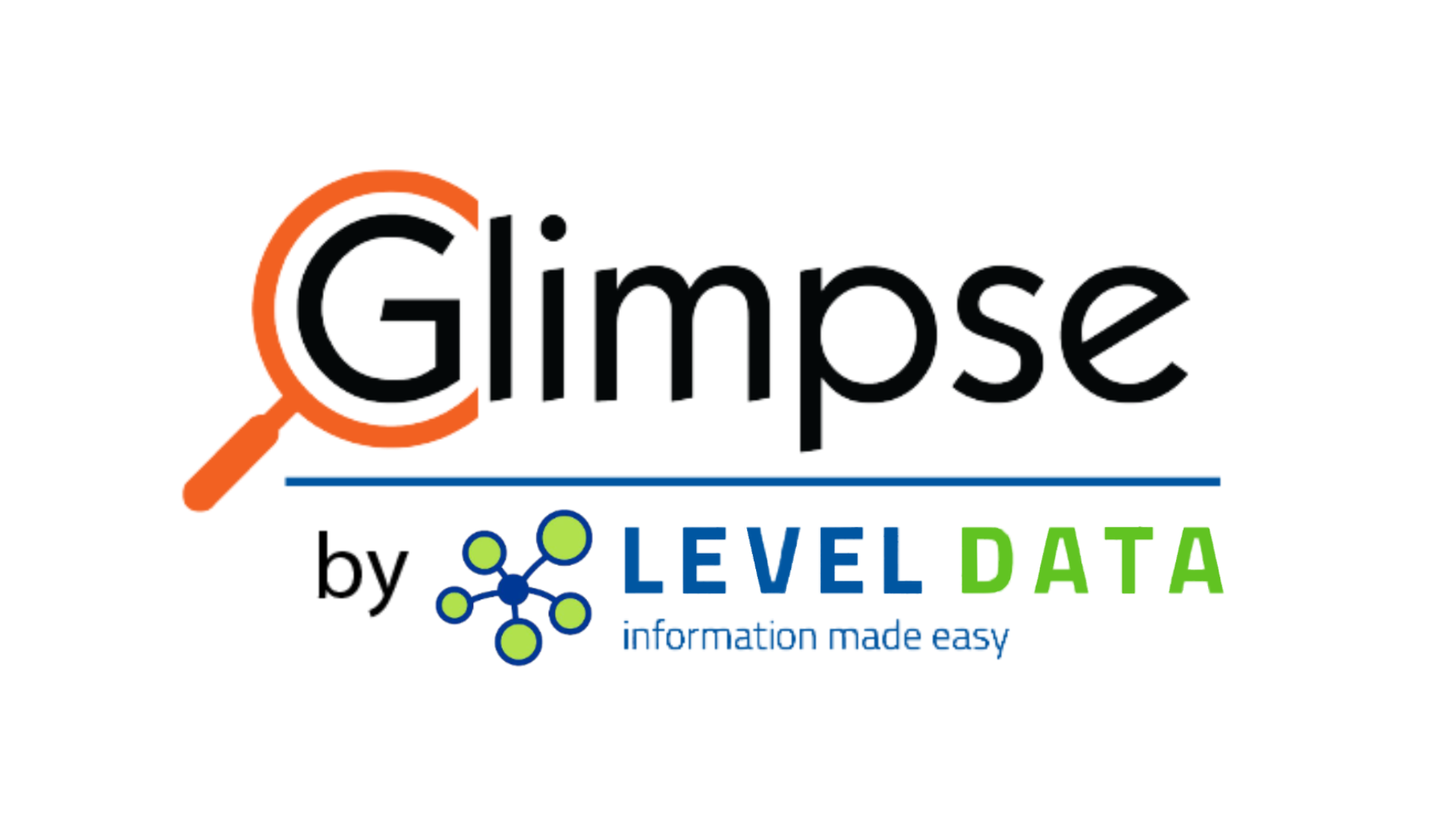 Level Data Acquires Glimpse K12