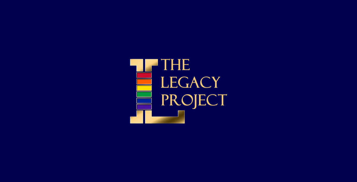 Legacy Project Board, Trustees & Staff | Legacy Project Chicago