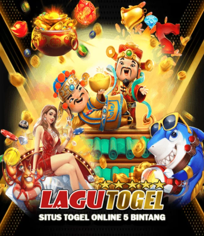 Togel HK Hari Ini: Keluaran Data HK Prize | Pengeluaran HK Pools | Live Toto HK