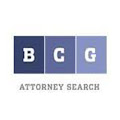 Sarah Garvey | BCGSearch.com