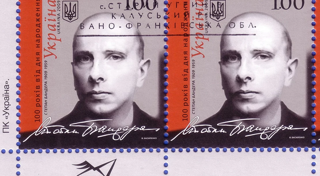 Adm 10 cover