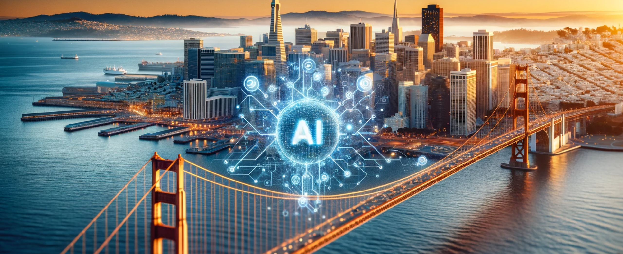 Regulators Tying the Hands of Innovation in the Face of an AI Race - Libertas Institute