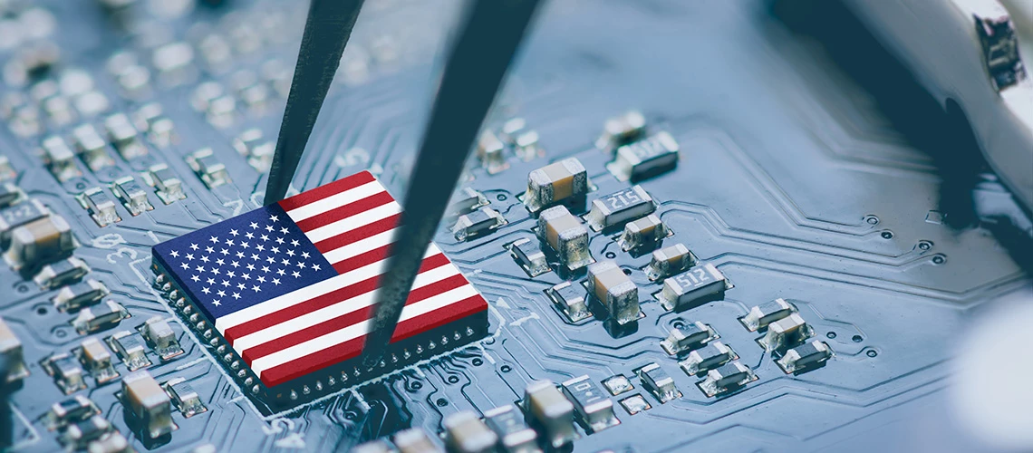 State AI Policy in 2024: What Happened, What Didn’t, and Where Do We Go From Here? - Libertas Institute