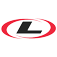 Libertyos User cover