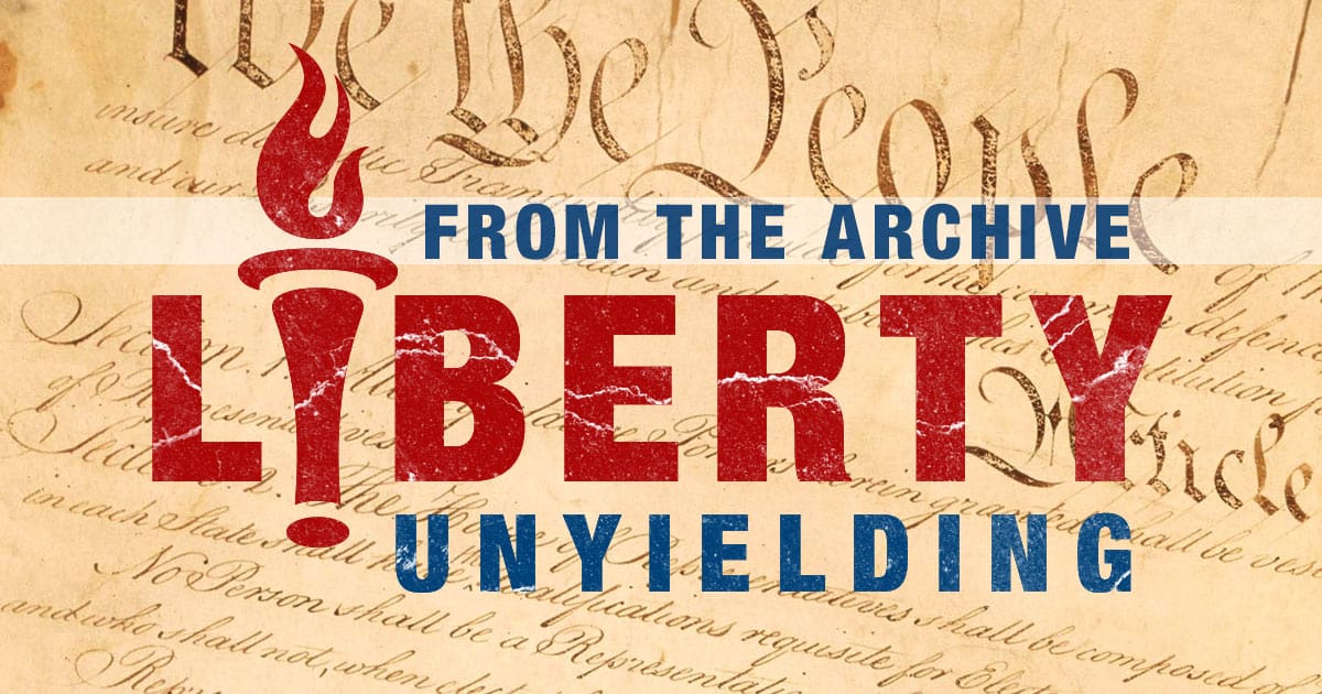 Man who underwent sex reassignment wants to go back to being man ... on taxpayer dime (Video) - Liberty Unyielding