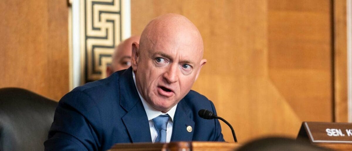 Grand jury refuses to indict Democratic members of Congress for free speech - Liberty Unyielding