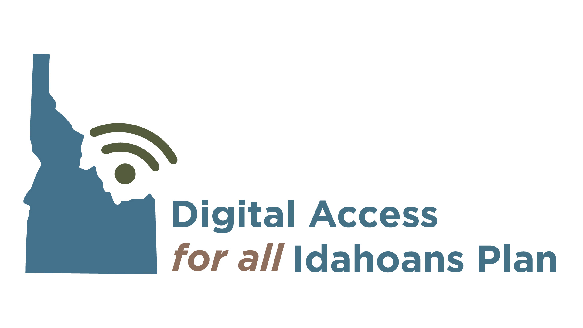 Digital Access for All Idahoans Grants Open – Idaho Commission for Libraries