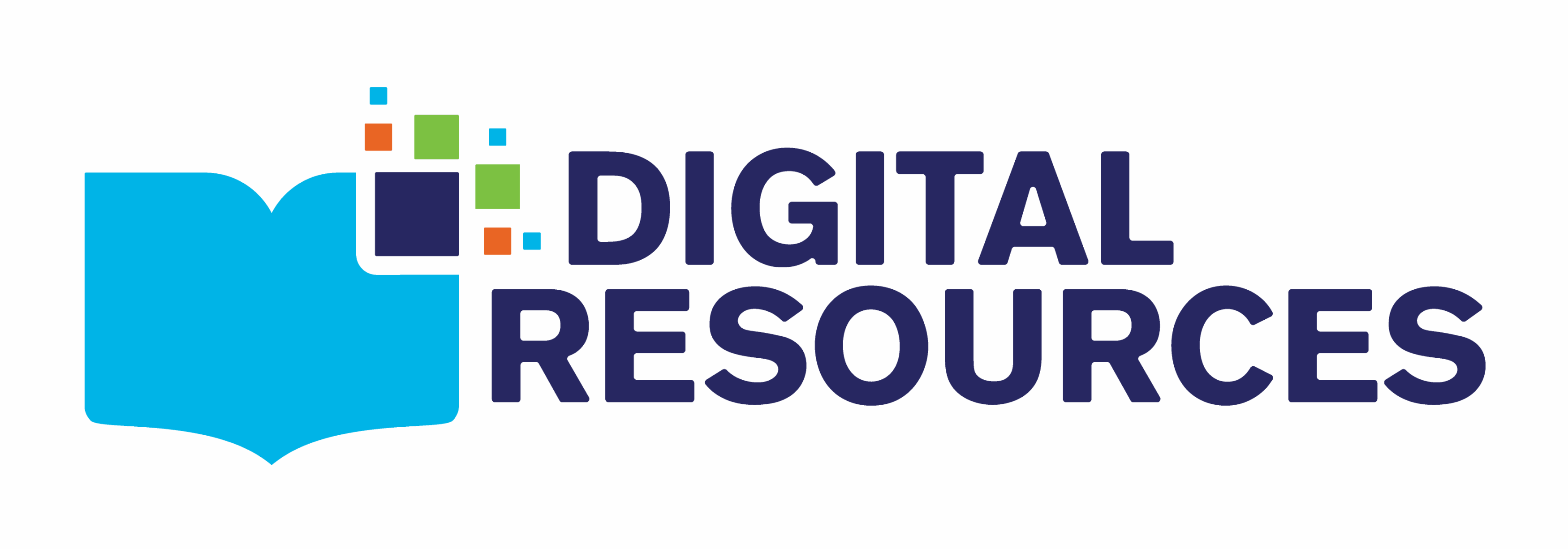 Digital Access Listening Session – Idaho Commission for Libraries