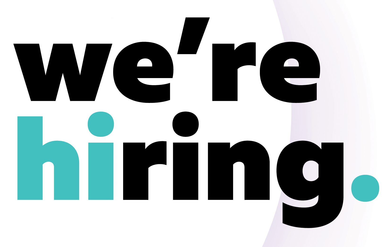 ICfL School Library Consultant Position Open – Idaho Commission for Libraries