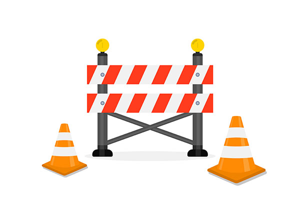 Update: Elevator outages, maintenance and upgrades at Central Library - Arlington Public Library