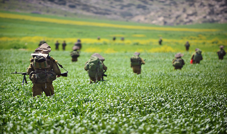 Reimagining IHL Principles Part I: The Wrong Principles - Lieber Institute West Point
