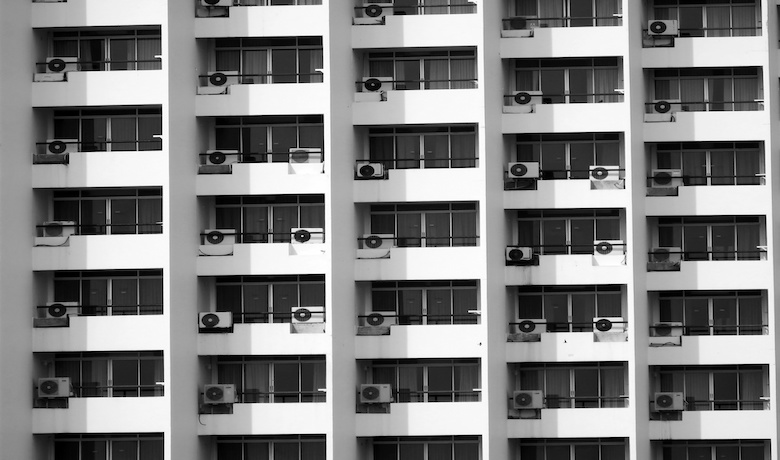 Israeli Attacks on Gaza’s Tower Blocks - Lieber Institute West Point